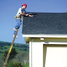 Colonial Remodeling colonial remodeling & construction inc. remodeling contractor Colonial Remodeling colonial remodeling & construction inc. remodeling contractor