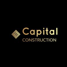 The 10 Best General Contractors In Fayetteville Ar 2019 Porch Porch Pro Headshot