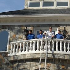 Window Cleaners Reston  Mr. Windows Cleaning Service, ...