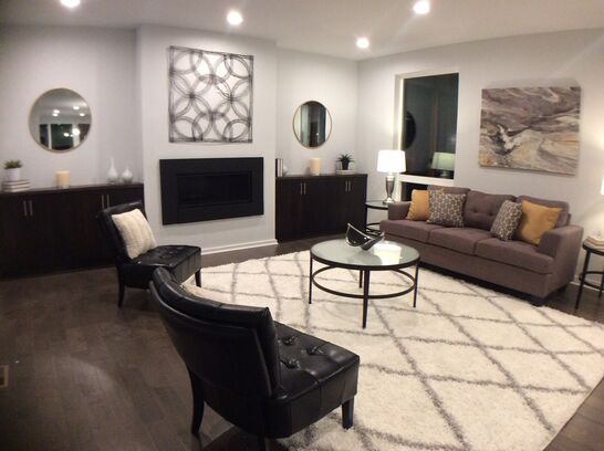 trendy find top rated interior designers in your area today porch with interior design firms seattle - Top Rated Interior Designers trendy find top rated interior designers in your area today porch with interior design firms seattle - Top Rated Interior Designers
