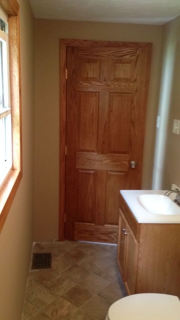 Bathroom Remodeling Johnstown Pa schellhammer construction llc. remodeling contractor - johnstown Bathroom Remodeling Johnstown Pa schellhammer construction llc. remodeling contractor - johnstown