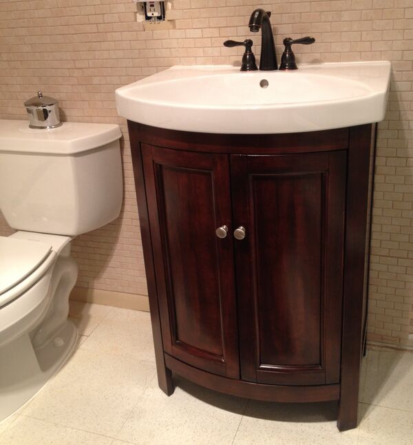 Bathroom Remodel Kennewick Wa pioneer plumbing llc. plumber - kennewick, wa. projects, photos Bathroom Remodel Kennewick Wa pioneer plumbing llc. plumber - kennewick, wa. projects, photos