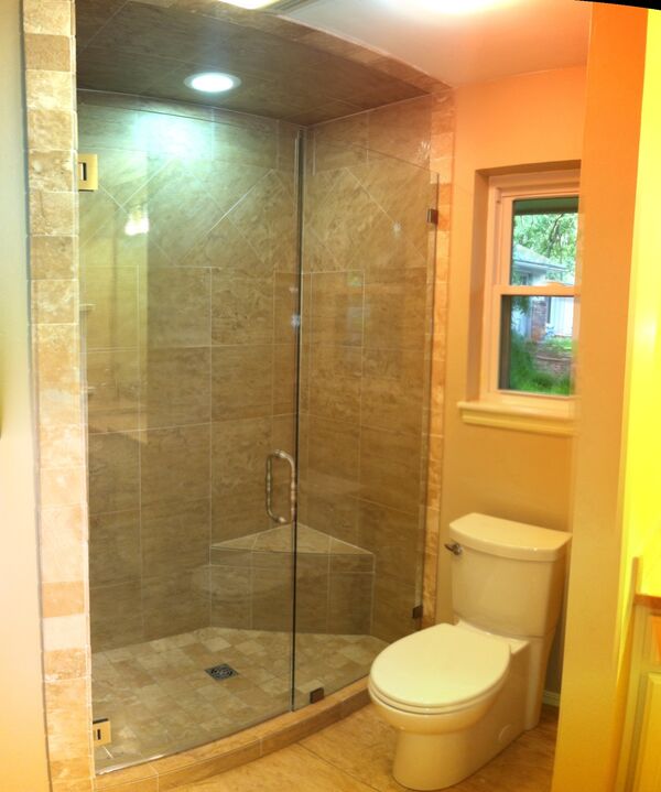 Bathroom Remodel Edmond Ok swanson homes. remodeling contractor - edmond, ok. projects Bathroom Remodel Edmond Ok swanson homes. remodeling contractor - edmond, ok. projects