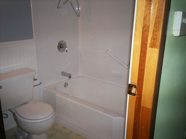 Bathroom Remodeling Uniontown Pa kitchen & bath rx. remodeling contractor - fairmont, wv. projects Bathroom Remodeling Uniontown Pa kitchen & bath rx. remodeling contractor - fairmont, wv. projects