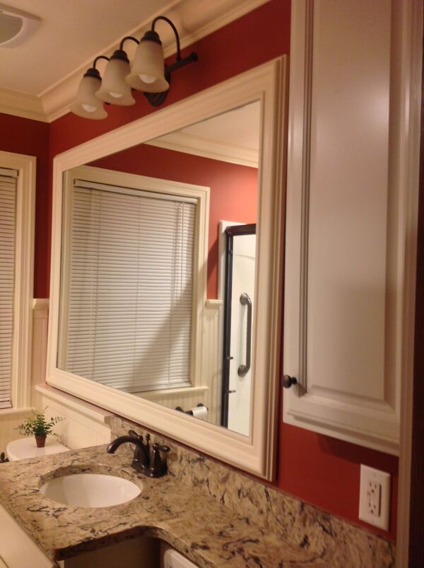 Bathroom Remodeling Youngstown Oh duncan's bath & kitchen center. remodeling contractor - poland, oh Bathroom Remodeling Youngstown Oh duncan's bath & kitchen center. remodeling contractor - poland, oh