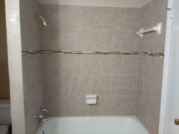 Bathroom Remodel Killeen Tx jt's remodeling. remodeling contractor - killeen, tx. projects Bathroom Remodel Killeen Tx jt's remodeling. remodeling contractor - killeen, tx. projects