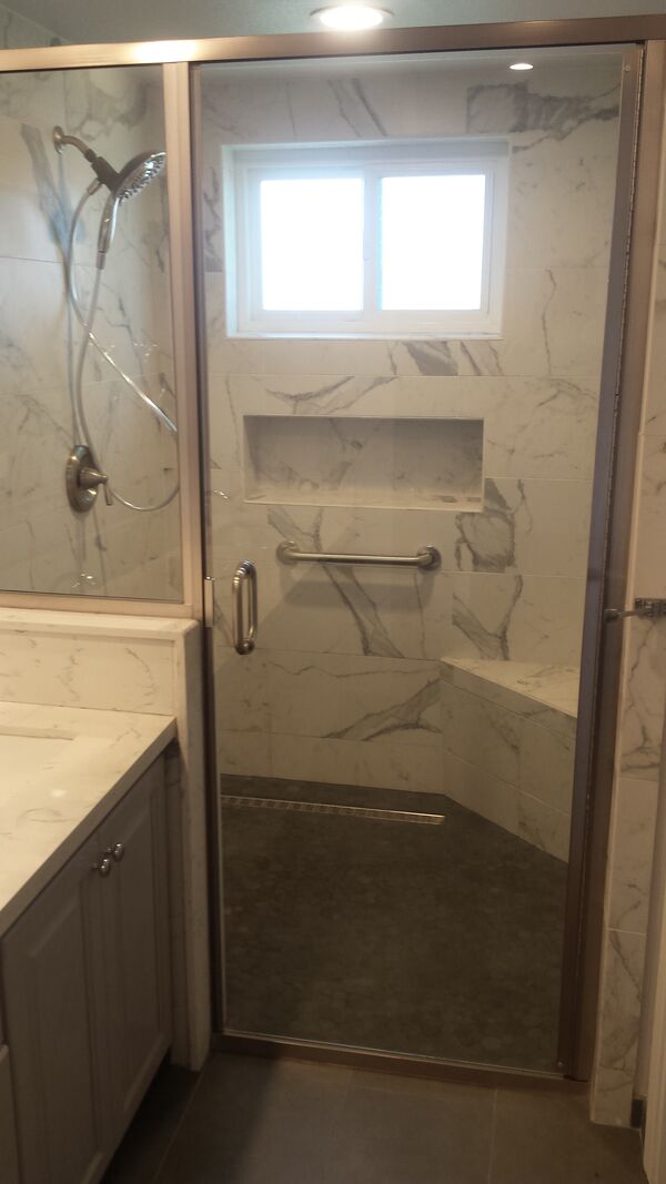 Bathroom Remodel Visalia Ca tri-central construction. remodeling contractor - visalia, ca Bathroom Remodel Visalia Ca tri-central construction. remodeling contractor - visalia, ca