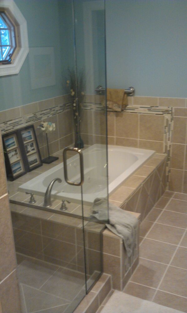 Bathroom Remodel Kalamazoo empire construction enterprises, llc. remodeling contractor Bathroom Remodel Kalamazoo empire construction enterprises, llc. remodeling contractor