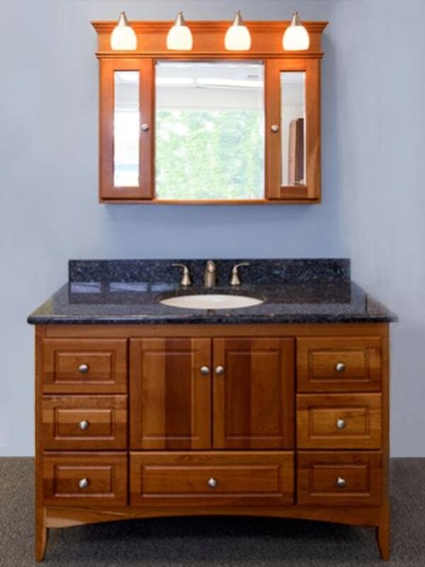 Bathroom Remodeling Towson metropolitan bath and tile. remodeling contractor - towson, md Bathroom Remodeling Towson metropolitan bath and tile. remodeling contractor - towson, md