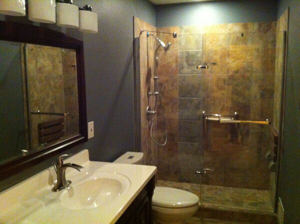 Bathroom Designs Tucker Ga Bathroom Designs Tucker Ga