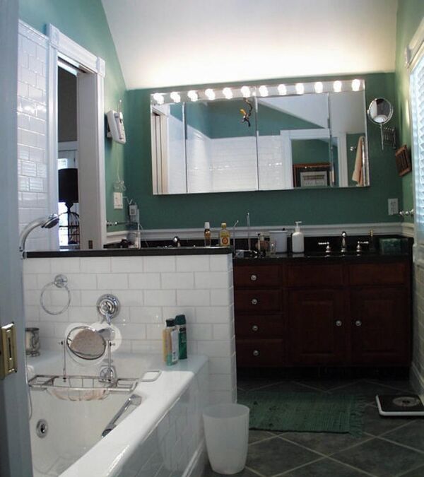 Bathroom Remodeling Quincy Ma advanced building & siding co. inc. remodeling contractor - quincy Bathroom Remodeling Quincy Ma advanced building & siding co. inc. remodeling contractor - quincy