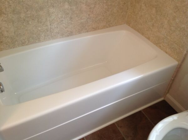 Bathroom Remodel Grand Rapids Mi re-bath of west michigan. remodeling contractor - grand rapids, mi Bathroom Remodel Grand Rapids Mi re-bath of west michigan. remodeling contractor - grand rapids, mi