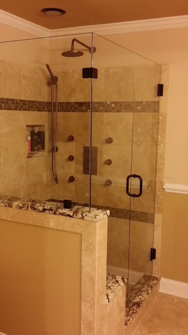 Bathroom Remodel Charleston Sc jeff winnick construction llc. remodeling contractor - mount Bathroom Remodel Charleston Sc jeff winnick construction llc. remodeling contractor - mount