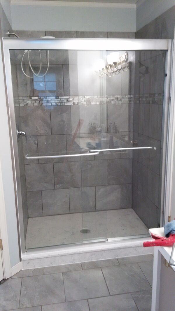 Bathroom Remodel Killeen Tx jt's remodeling. remodeling contractor - killeen, tx. projects Bathroom Remodel Killeen Tx jt's remodeling. remodeling contractor - killeen, tx. projects