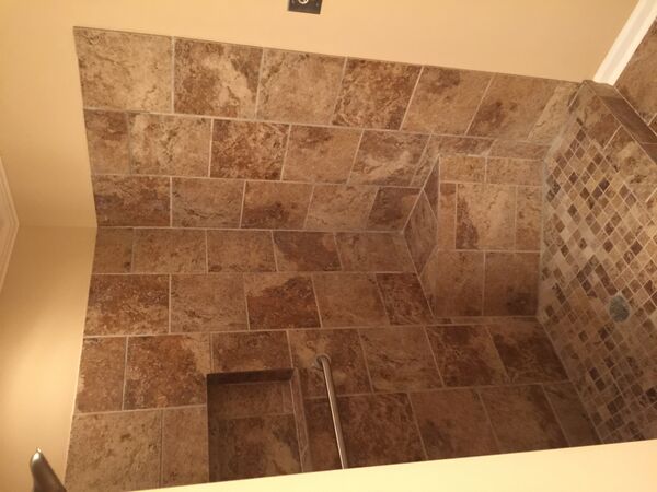 Bathroom Remodel Zanesville taylorsmith remodeling. remodeling contractor - lafayette, la Bathroom Remodel Zanesville taylorsmith remodeling. remodeling contractor - lafayette, la