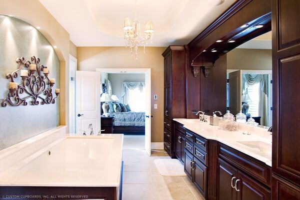 Bathroom Remodel Albuquerque dreamstyle remodeling. remodeling contractor - albuquerque, nm Bathroom Remodel Albuquerque dreamstyle remodeling. remodeling contractor - albuquerque, nm