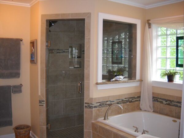 Bathroom Remodeling Wilmington Nc ingram bros., inc. remodeling contractor - wilmington, nc Bathroom Remodeling Wilmington Nc ingram bros., inc. remodeling contractor - wilmington, nc