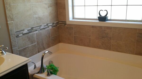Bathroom Remodel Jacksonville Nc blum services inc. remodeling contractor - jacksonville, nc Bathroom Remodel Jacksonville Nc blum services inc. remodeling contractor - jacksonville, nc
