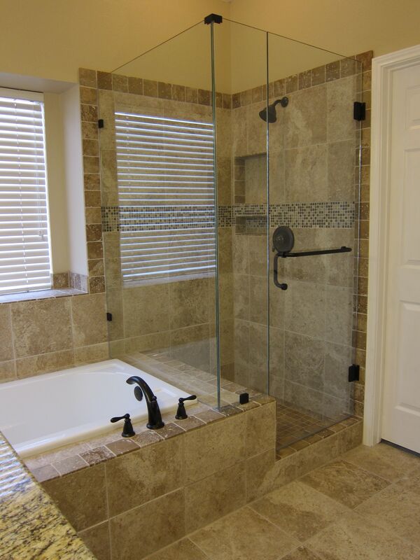 Bathroom Remodeling Arlington Tx the floor barn. flooring contractor - burleson, tx. projects Bathroom Remodeling Arlington Tx the floor barn. flooring contractor - burleson, tx. projects
