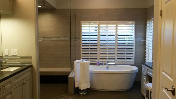 Bathroom Remodel Visalia Ca j & j quality construction inc. remodeling contractor - fresno, ca Bathroom Remodel Visalia Ca j & j quality construction inc. remodeling contractor - fresno, ca