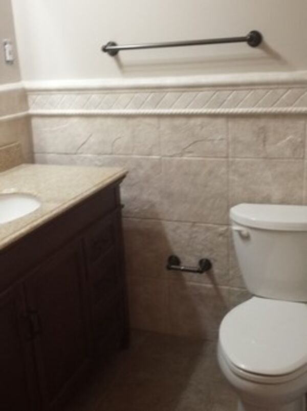 Bathroom Remodeling Jonesboro Ar rebath philadelphia. remodeling contractor - phila, pa. projects Bathroom Remodeling Jonesboro Ar rebath philadelphia. remodeling contractor - phila, pa. projects