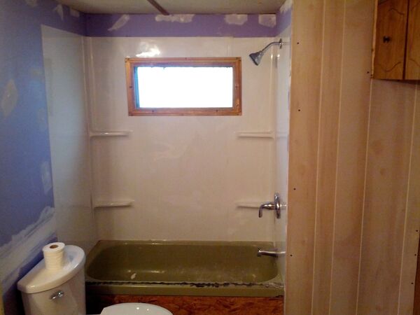 Bathroom Remodeling Wilmington Nc osborne remodeling. remodeling contractor - wilmington, nc Bathroom Remodeling Wilmington Nc osborne remodeling. remodeling contractor - wilmington, nc