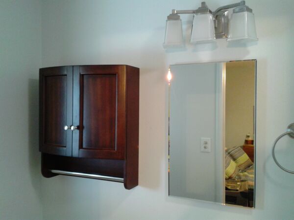 Bathroom Remodel Visalia Ca cardan construction & renovation inc. general contractor - visalia Bathroom Remodel Visalia Ca cardan construction & renovation inc. general contractor - visalia