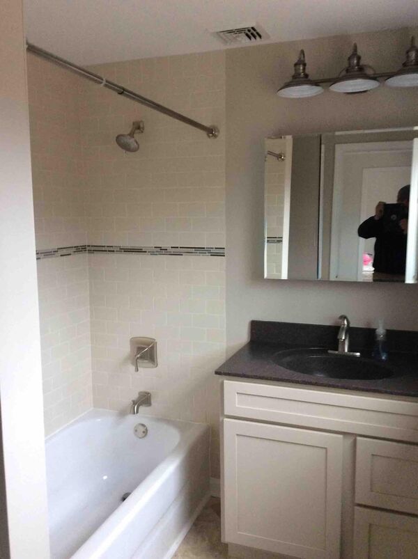Bathroom Remodeling Johnstown Pa schellhammer construction llc. remodeling contractor - johnstown Bathroom Remodeling Johnstown Pa schellhammer construction llc. remodeling contractor - johnstown