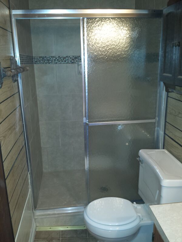 Bathroom Remodel Killeen Tx jt's remodeling. remodeling contractor - killeen, tx. projects Bathroom Remodel Killeen Tx jt's remodeling. remodeling contractor - killeen, tx. projects