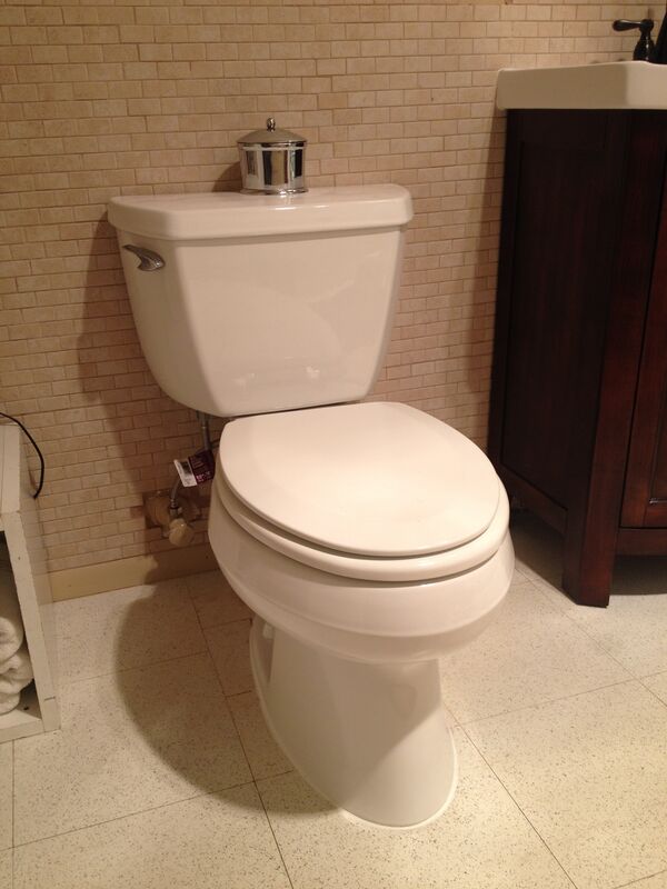 Bathroom Remodel Kennewick Wa pioneer plumbing llc. plumber - kennewick, wa. projects, photos Bathroom Remodel Kennewick Wa pioneer plumbing llc. plumber - kennewick, wa. projects, photos