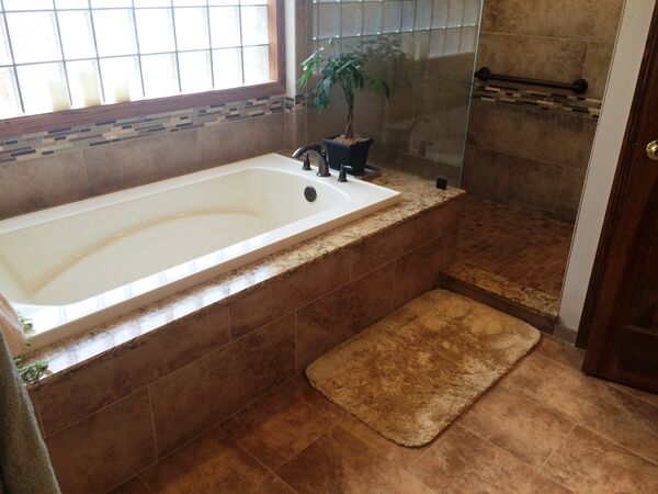 Bathroom Remodeling Youngstown Oh duncan's bath & kitchen center. remodeling contractor - poland, oh Bathroom Remodeling Youngstown Oh duncan's bath & kitchen center. remodeling contractor - poland, oh