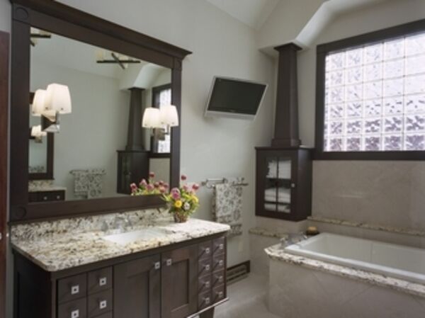 Bathroom Remodeling Youngstown Oh duncan's bath & kitchen center. remodeling contractor - poland, oh Bathroom Remodeling Youngstown Oh duncan's bath & kitchen center. remodeling contractor - poland, oh