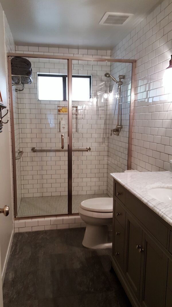 Bathroom Remodel Visalia Ca j & j quality construction inc. remodeling contractor - fresno, ca Bathroom Remodel Visalia Ca j & j quality construction inc. remodeling contractor - fresno, ca