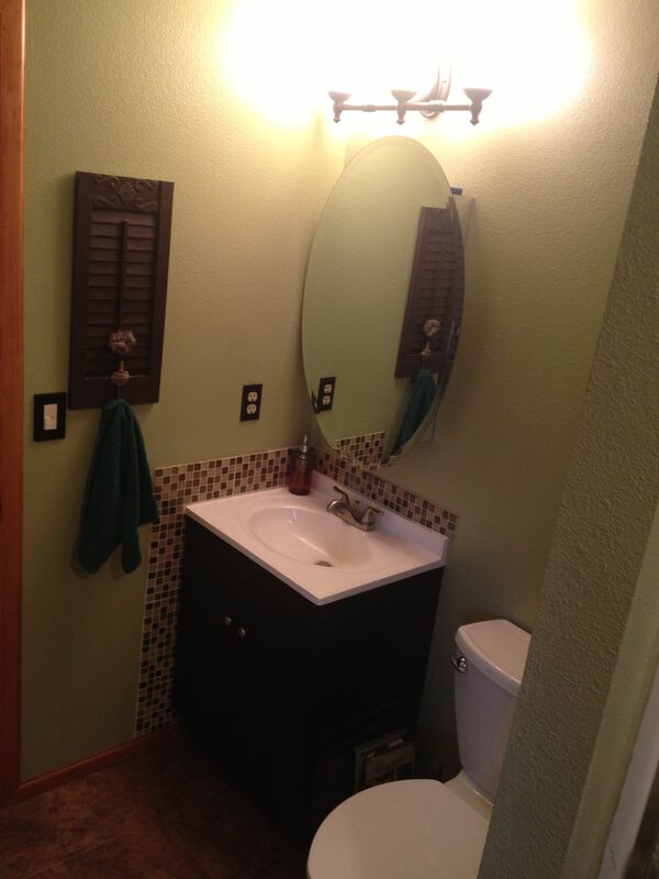Bathroom Remodel Kennewick Wa pioneer plumbing llc. plumber - kennewick, wa. projects, photos Bathroom Remodel Kennewick Wa pioneer plumbing llc. plumber - kennewick, wa. projects, photos