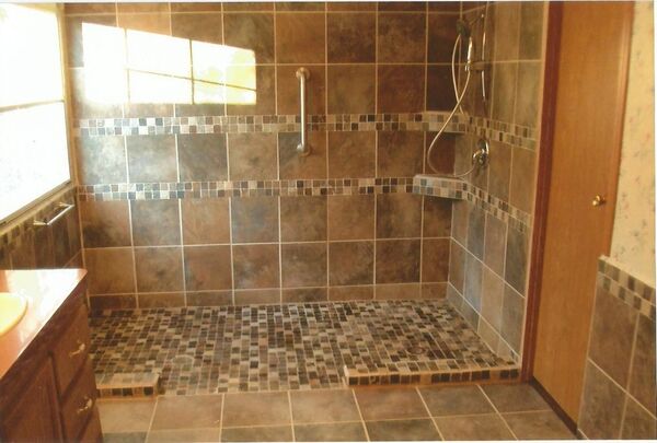 bathroom remodel kingsport tn kingsport tn inside bathroom remodel kingsport tn - Bathroom Remodel Kingsport Tn bathroom remodel kingsport tn kingsport tn inside bathroom remodel kingsport tn - Bathroom Remodel Kingsport Tn