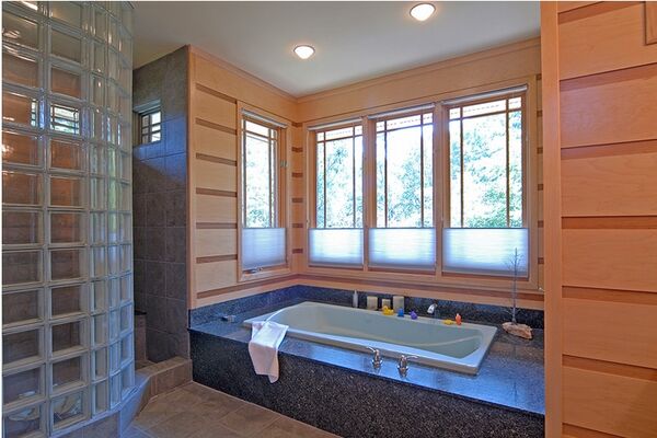 Bathroom Remodeling Ypsilanti Mi perkins construction co. general contractor - ann arbor, mi Bathroom Remodeling Ypsilanti Mi perkins construction co. general contractor - ann arbor, mi