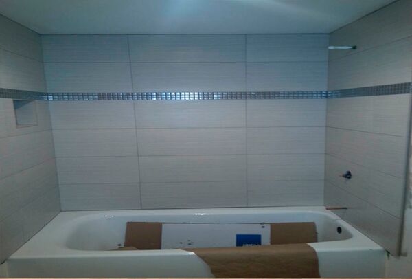 Bathroom Remodel Everett Wa becada construction. general contractor - everett, wa. projects Bathroom Remodel Everett Wa becada construction. general contractor - everett, wa. projects