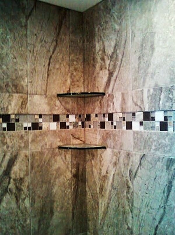 Bathroom Remodeling Valparaiso In bathroom remodel valparaiso - bathroom design Bathroom Remodeling Valparaiso In bathroom remodel valparaiso - bathroom design