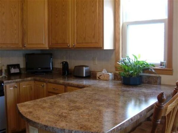Bathroom Remodeling Johnstown Pa loebrich contracting inc. remodeling contractor - johnstown, pa Bathroom Remodeling Johnstown Pa loebrich contracting inc. remodeling contractor - johnstown, pa