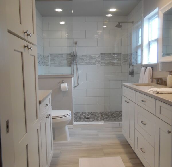 kitchen bath gallerie. remodeling contractor - oklahoma city, ok kitchen bath gallerie. remodeling contractor - oklahoma city, ok