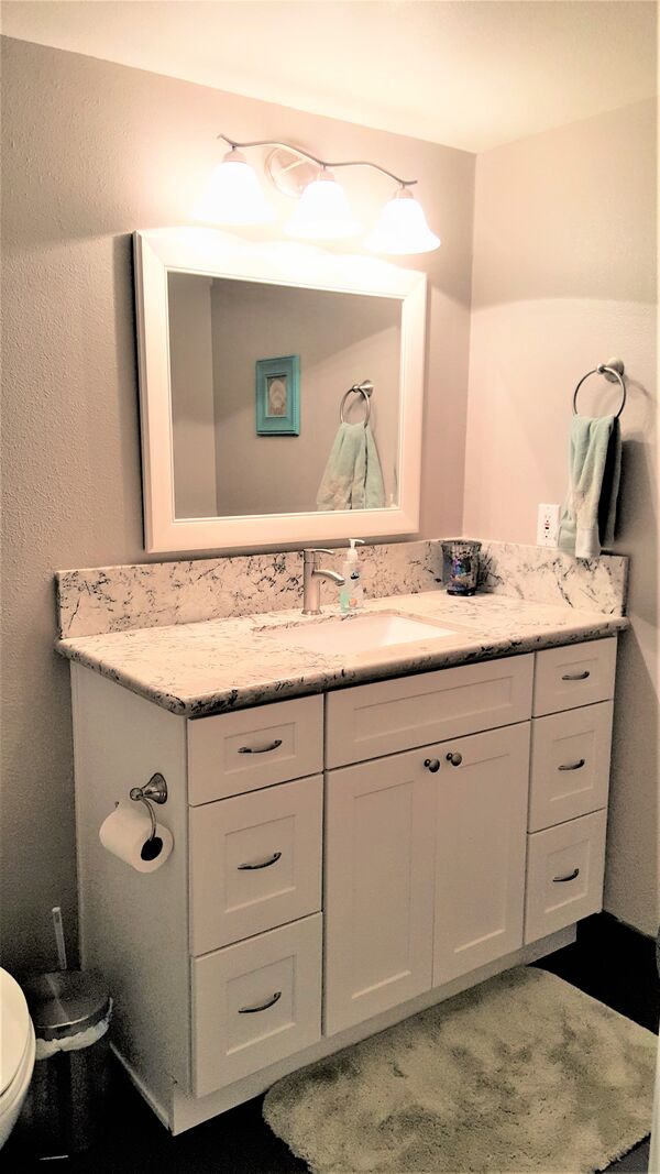 Bathroom Remodel Visalia Ca j & j quality construction inc. remodeling contractor - fresno, ca Bathroom Remodel Visalia Ca j & j quality construction inc. remodeling contractor - fresno, ca