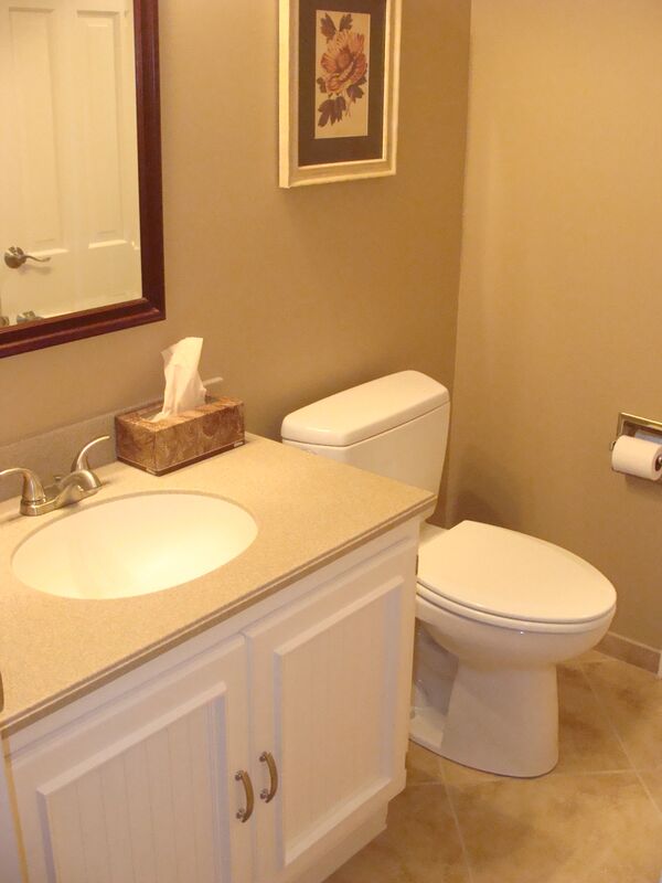 Bathroom Remodel Anchorage bathroom remodel bloomington illinois 61704. full bathroom remodel Bathroom Remodel Anchorage bathroom remodel bloomington illinois 61704. full bathroom remodel