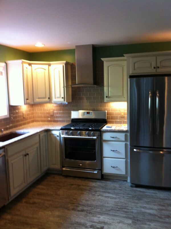 Kitchen Design York Pa arnie's home improvements. remodeling contractor - york, pa Kitchen Design York Pa arnie's home improvements. remodeling contractor - york, pa